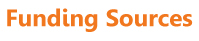 Source-of-Funds-and-Resourc02